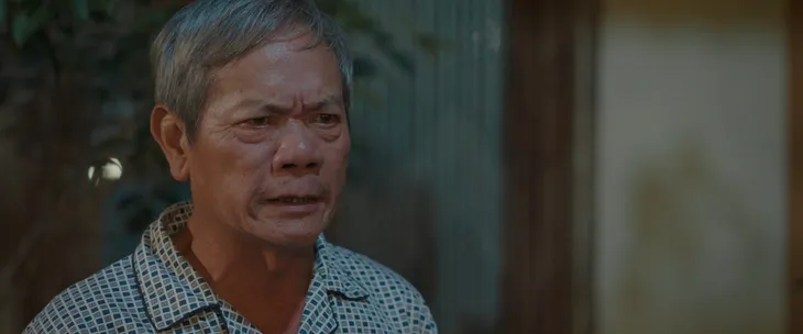 Dưới bóng cây hạnh phúc - Tập 18: Nước mắt của nàng dâu sống chung với bố chồng - Ảnh 9. Dưới bóng cây hạnh phúc - Tập 18: Nước mắt của nàng dâu sống chung với bố chồng - Ảnh 9.