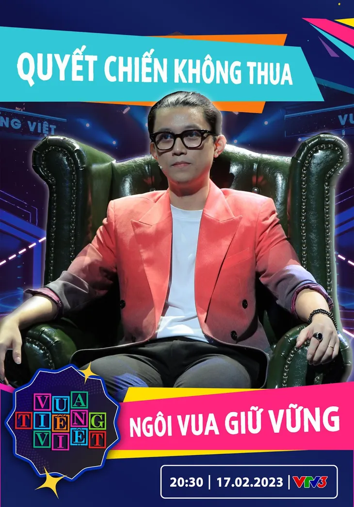 Bảo vệ thành công ngôi Vua, Quang Minh Oplus xứng danh chiến thần tiếng Việt - Ảnh 7. Bảo vệ thành công ngôi Vua, Quang Minh Oplus xứng danh chiến thần tiếng Việt - Ảnh 7.