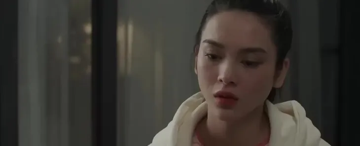 Đừng làm mẹ cáu - Tập 16: Khôi sẵn sàng để Vy có người mới - Ảnh 4. Đừng làm mẹ cáu - Tập 16: Khôi sẵn sàng để Vy có người mới - Ảnh 4.