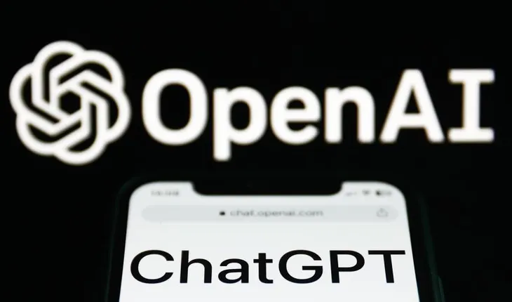 ChatGPT - Ứng dụng tăng trưởng kỷ lục và những lo ngại - Ảnh 2. ChatGPT - Ứng dụng tăng trưởng kỷ lục và những lo ngại - Ảnh 2.