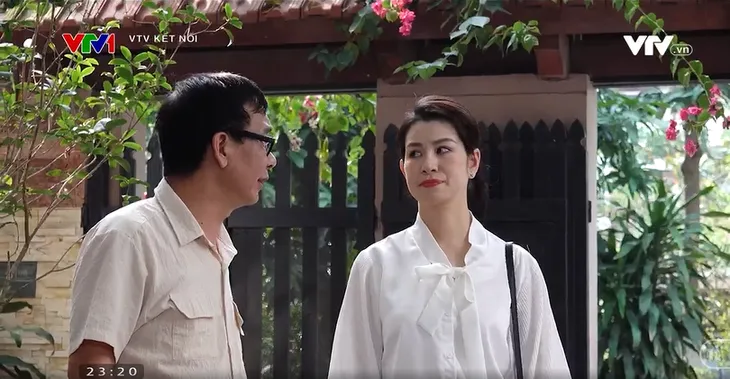 Những thay đổi hứa hẹn tạo sức hút của Gia đình đại chiến mùa 2 - Ảnh 3. Những thay đổi hứa hẹn tạo sức hút của Gia đình đại chiến mùa 2 - Ảnh 3.