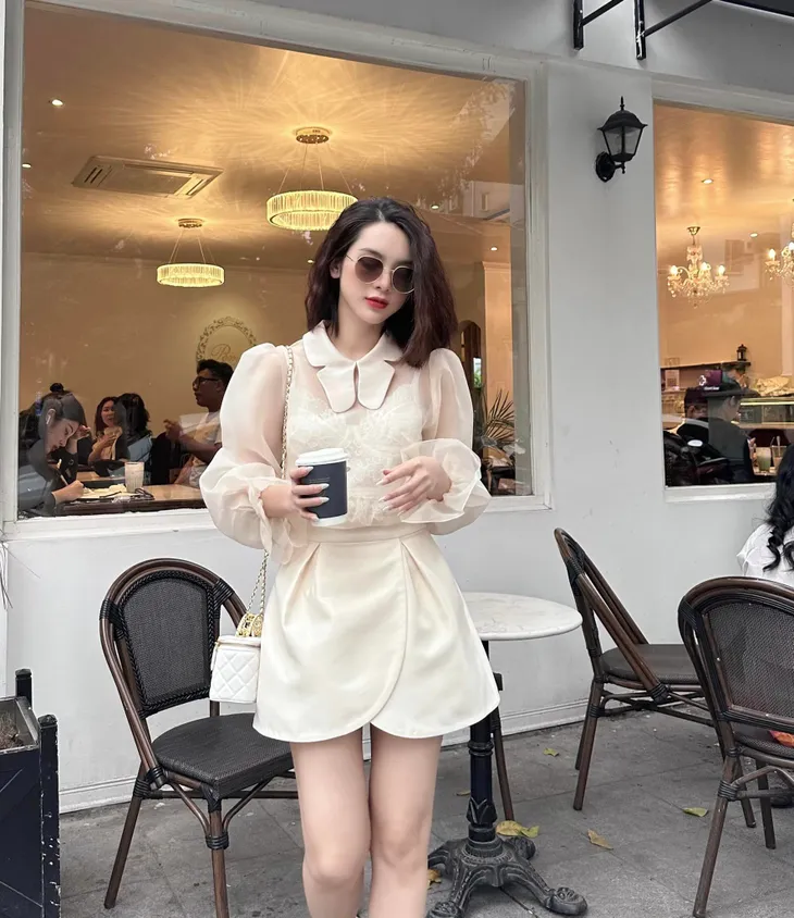 Diễn viên Việt tuần qua: Việt Anh đăng ảnh cùng Hồng Diễm dịp Valentine, Thu Quỳnh đi Nhật cùng gia đình - Ảnh 7. Diễn viên Việt tuần qua: Việt Anh đăng ảnh cùng Hồng Diễm dịp Valentine, Thu Quỳnh đi Nhật cùng gia đình - Ảnh 7.
