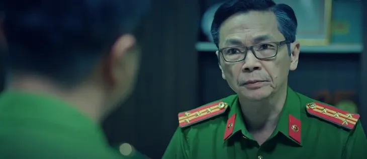 Đa dạng đề tài phim truyền hình dự thi LHTHTQ lần thứ 41 - Ảnh 1. Đa dạng đề tài phim truyền hình dự thi LHTHTQ lần thứ 41 - Ảnh 1.
