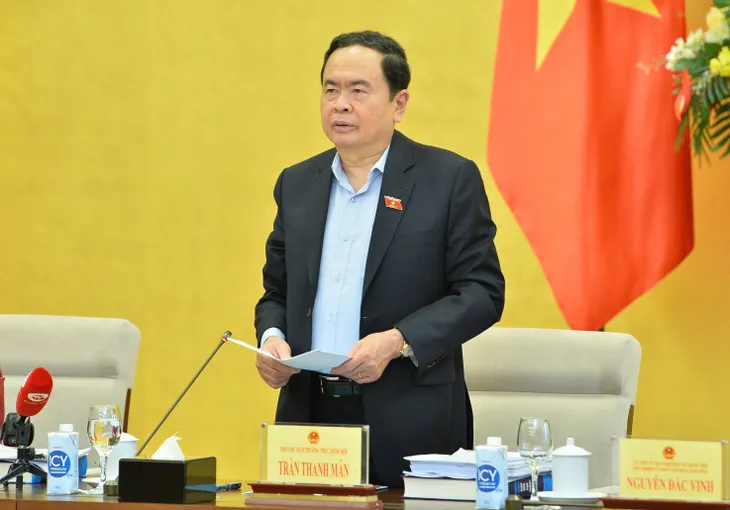 Giám sát đổi mới chương trình sách giáo khoa - Ảnh 2. Giám sát đổi mới chương trình sách giáo khoa - Ảnh 2.