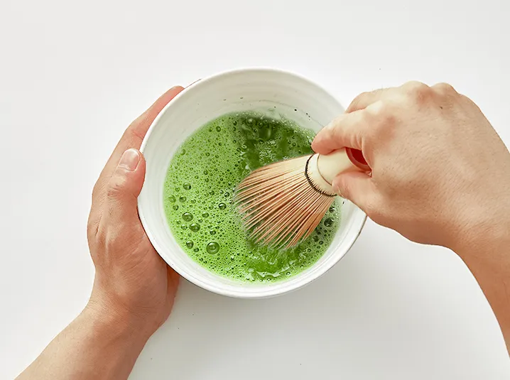 Nhật Bản 'đuối sức' trong cơn khát màu xanh lá- Ảnh 1. Nhật Bản 'đuối sức' trong cơn khát màu xanh lá- Ảnh 1.