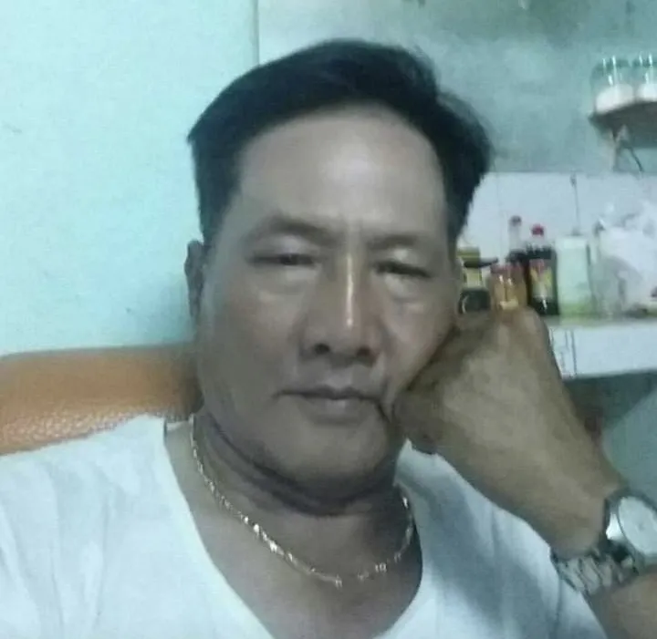 Phạm nhân án chung thân đã trốn nã dưới mác thương binh sản xuất giỏi như thế nào? - Ảnh 1. Phạm nhân án chung thân đã trốn nã dưới mác thương binh sản xuất giỏi như thế nào? - Ảnh 1.