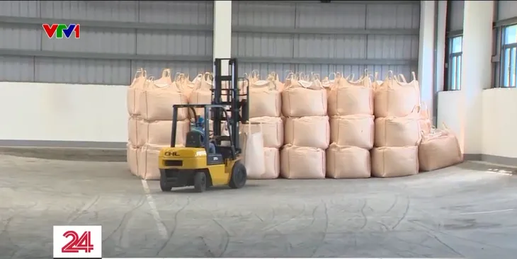Thiếu nhà máy đốt rác phát điện, TP Hồ Chí Minh vẫn phải chôn lấp hàng nghìn tấn rác - Ảnh 13. Thiếu nhà máy đốt rác phát điện, TP Hồ Chí Minh vẫn phải chôn lấp hàng nghìn tấn rác - Ảnh 13.