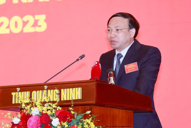 Khai mạc Hội nghị toàn quốc tổng kết và triển khai kế hoạch công tác Hội đồng nhân dân - Ảnh 4. Khai mạc Hội nghị toàn quốc tổng kết và triển khai kế hoạch công tác Hội đồng nhân dân - Ảnh 4.