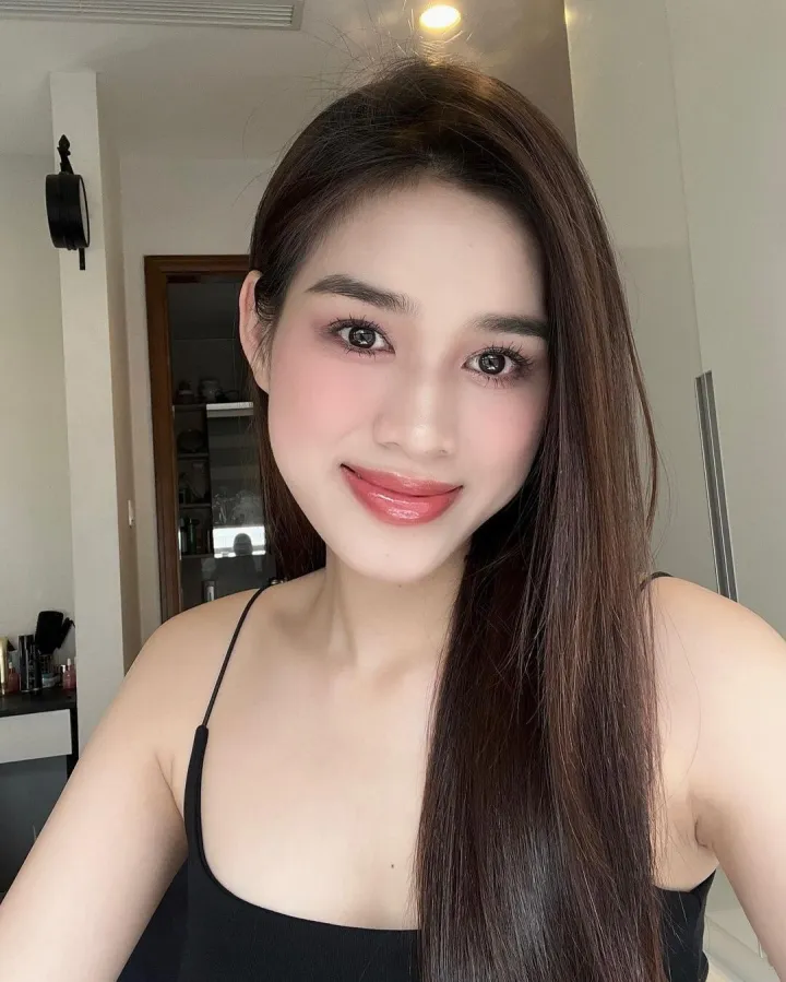 Sao Việt ngày 22/2: NSND Hoàng Cúc U70 vẫn cực trẻ trung, Đan Trường cùng vợ cũ đi gặp bạn bè - Ảnh 7. Sao Việt ngày 22/2: NSND Hoàng Cúc U70 vẫn cực trẻ trung, Đan Trường cùng vợ cũ đi gặp bạn bè - Ảnh 7.