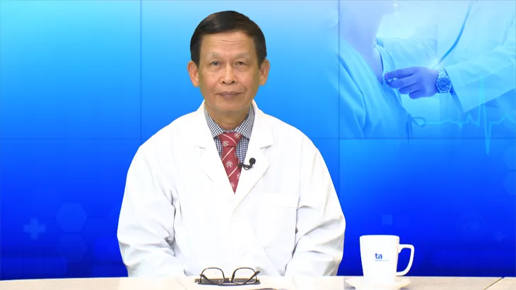 Kiểm soát hiệu quả rối loạn nhịp tim bằng kỹ thuật hiện đại - Ảnh 2. Kiểm soát hiệu quả rối loạn nhịp tim bằng kỹ thuật hiện đại - Ảnh 2.