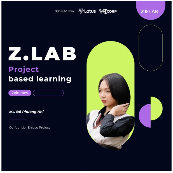 Phương pháp học tập giúp GenZ rinh Học bổng hàng tỷ đồng - Ảnh 2. Phương pháp học tập giúp GenZ rinh Học bổng hàng tỷ đồng - Ảnh 2.