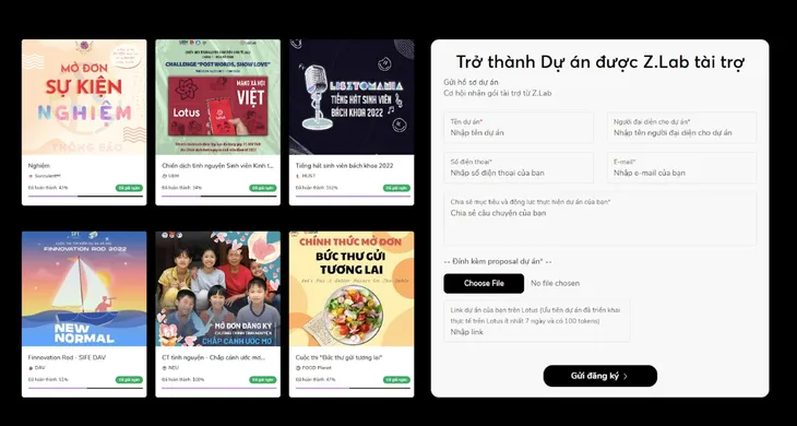 Phương pháp học tập giúp GenZ rinh Học bổng hàng tỷ đồng - Ảnh 3. Phương pháp học tập giúp GenZ rinh Học bổng hàng tỷ đồng - Ảnh 3.