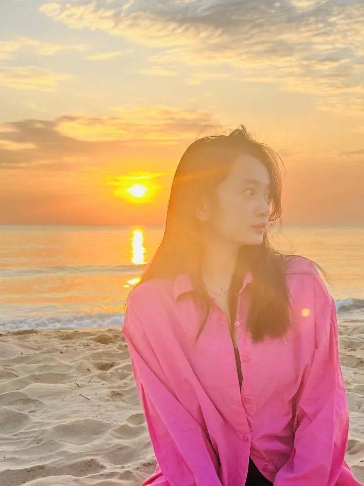 Sao Việt ngày 24/2: Phương Thanh đăng ảnh cách đây 30 năm, Phạm Hương hạnh phúc bên 2 quý tử - Ảnh 7. Sao Việt ngày 24/2: Phương Thanh đăng ảnh cách đây 30 năm, Phạm Hương hạnh phúc bên 2 quý tử - Ảnh 7.