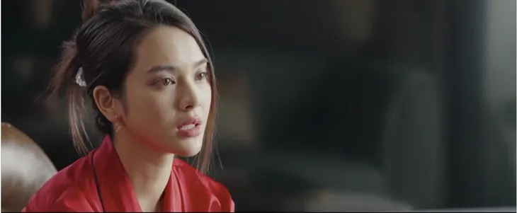 Đừng làm mẹ cáu - Tập 22: Biết Happi không phải là con đẻ, Quân xin Hạnh tha lỗi cho mình - Ảnh 1. Đừng làm mẹ cáu - Tập 22: Biết Happi không phải là con đẻ, Quân xin Hạnh tha lỗi cho mình - Ảnh 1.