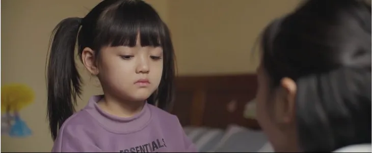 Đừng làm mẹ cáu - Tập 22: Biết Happi không phải là con đẻ, Quân xin Hạnh tha lỗi cho mình - Ảnh 8. Đừng làm mẹ cáu - Tập 22: Biết Happi không phải là con đẻ, Quân xin Hạnh tha lỗi cho mình - Ảnh 8.