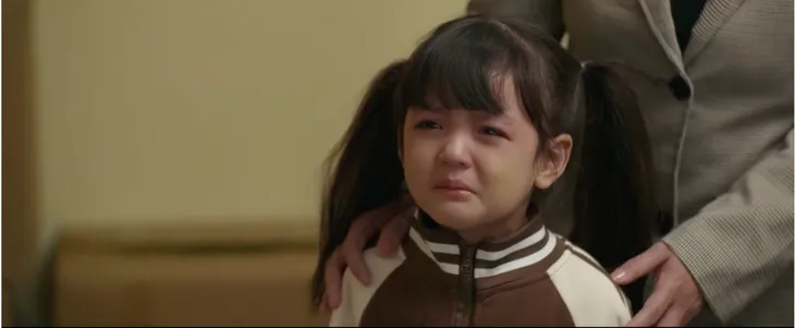 Đừng làm mẹ cáu - Tập 22: Biết Happi không phải là con đẻ, Quân xin Hạnh tha lỗi cho mình - Ảnh 17. Đừng làm mẹ cáu - Tập 22: Biết Happi không phải là con đẻ, Quân xin Hạnh tha lỗi cho mình - Ảnh 17.
