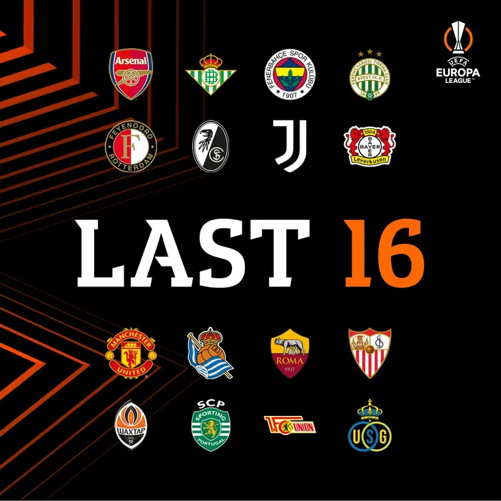 Đánh bại Barcelona, Man Utd vào vòng 1/8 Europa League - Ảnh 5. Đánh bại Barcelona, Man Utd vào vòng 1/8 Europa League - Ảnh 5.