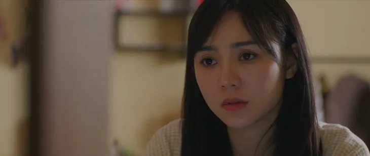 Đừng làm mẹ cáu - Tập 23: Khôi nhận ra bộ mặt thật của Yến, chia tay dứt khoát - Ảnh 3.