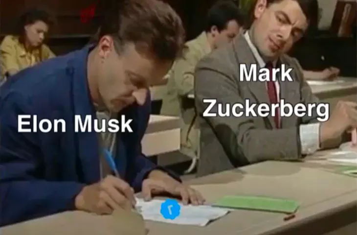 Facebook bán tích xanh gần 300.000/tháng: “Bờ xôi, ruộng mật” hay con dao 2 lưỡi? - Ảnh 2. Facebook bán tích xanh gần 300.000/tháng: “Bờ xôi, ruộng mật” hay con dao 2 lưỡi? - Ảnh 2.
