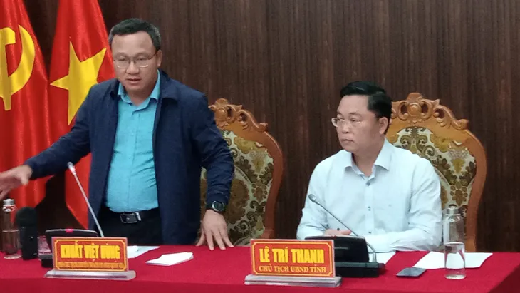 Phân tích nguyên nhân 4 vụ tai nạn giao thông nghiêm trọng tại Quảng Nam - Ảnh 2. Phân tích nguyên nhân 4 vụ tai nạn giao thông nghiêm trọng tại Quảng Nam - Ảnh 2.