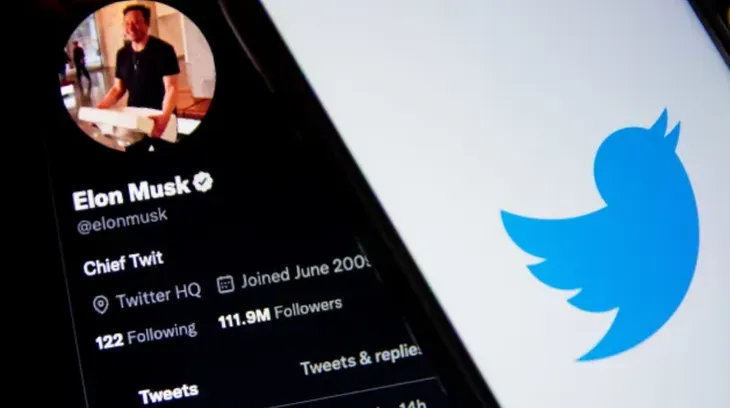 Twitter tiếp tục cắt giảm nhân sự quy mô lớn - Ảnh 1. Twitter tiếp tục cắt giảm nhân sự quy mô lớn - Ảnh 1.