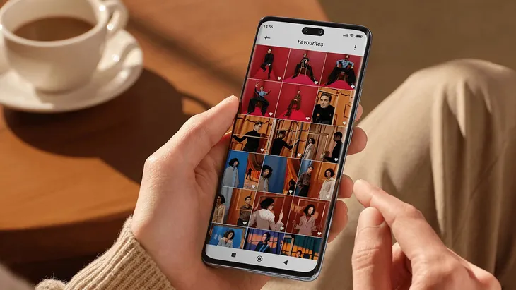 Xiaomi 13 Series với camera Leica ra mắt tại Việt Nam, giá từ 10,7 triệu đồng - Ảnh 1. Xiaomi 13 Series với camera Leica ra mắt tại Việt Nam, giá từ 10,7 triệu đồng - Ảnh 1.