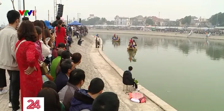 Muôn kiểu xin - cho dịp đi lễ đầu năm - Ảnh 8. Muôn kiểu xin - cho dịp đi lễ đầu năm - Ảnh 8.