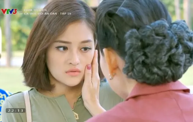 Mối quan hệ không ngờ của Mạnh Trường, Thùy Anh, Đình Tú từ 5 năm trước - Ảnh 1. Mối quan hệ không ngờ của Mạnh Trường, Thùy Anh, Đình Tú từ 5 năm trước - Ảnh 1.