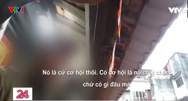Lộn xộn tình trạng trông giữ xe tại một số khu di tích - Ảnh 2. Lộn xộn tình trạng trông giữ xe tại một số khu di tích - Ảnh 2.