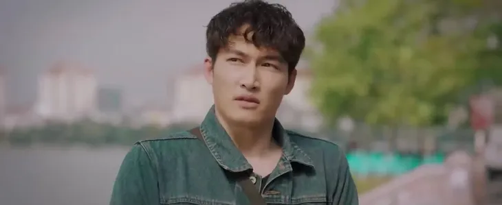 Đừng nói khi yêu - Tập 5: Tú hỏi dò crush về bạn thân khác giới - Ảnh 2. Đừng nói khi yêu - Tập 5: Tú hỏi dò crush về bạn thân khác giới - Ảnh 2.