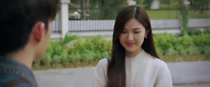 Đừng nói khi yêu - Tập 5: Tú hỏi dò crush về bạn thân khác giới - Ảnh 3. Đừng nói khi yêu - Tập 5: Tú hỏi dò crush về bạn thân khác giới - Ảnh 3.