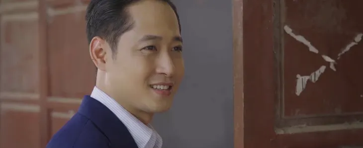 Dưới bóng cây hạnh phúc: Vợ chăm chồng từ chân tơ kẽ tóc, nhưng lại mất cảnh giác ở điểm này - Ảnh 7. Dưới bóng cây hạnh phúc: Vợ chăm chồng từ chân tơ kẽ tóc, nhưng lại mất cảnh giác ở điểm này - Ảnh 7.