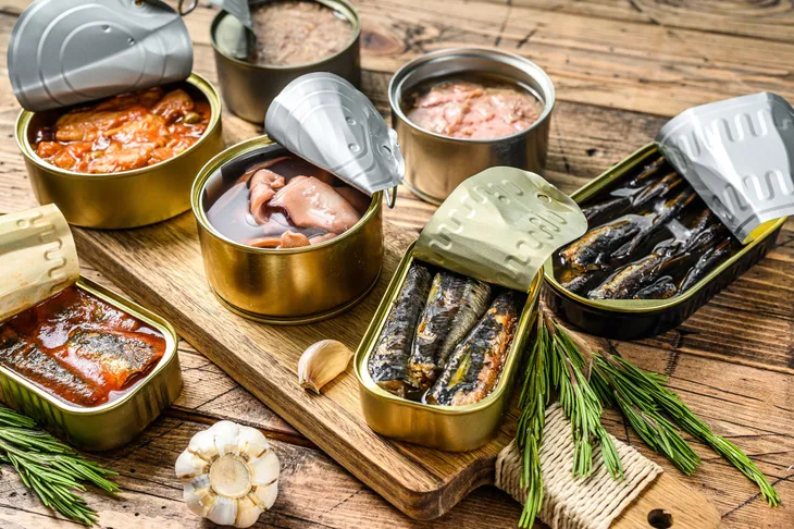 Những thực phẩm bổ dưỡng có thể thay thế trứng trong bữa ăn - Ảnh 3. Những thực phẩm bổ dưỡng có thể thay thế trứng trong bữa ăn - Ảnh 3.