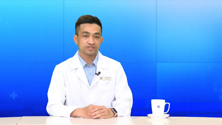 Kỹ thuật mới tăng tỷ lệ điều trị vô sinh thành công - Ảnh 2. Kỹ thuật mới tăng tỷ lệ điều trị vô sinh thành công - Ảnh 2.