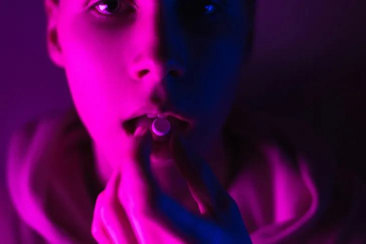 Trào lưu TikTok gây thiếu hụt thuốc trị tiểu đường Ozempic trên toàn cầu - Ảnh 1. Trào lưu TikTok gây thiếu hụt thuốc trị tiểu đường Ozempic trên toàn cầu - Ảnh 1.