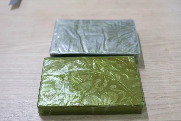 Cao Bằng: Bắt giữ đối tượng mua bán trái phép heroin - Ảnh 1. Cao Bằng: Bắt giữ đối tượng mua bán trái phép heroin - Ảnh 1.