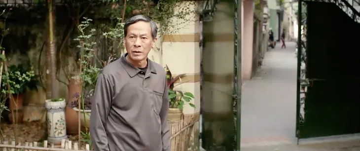Gia đình mình vui bất thình lình - Tập 2: Hà là trung tâm rắc rối, làm loạn nhà rồi lu loa ăn vạ - Ảnh 18. Gia đình mình vui bất thình lình - Tập 2: Hà là trung tâm rắc rối, làm loạn nhà rồi lu loa ăn vạ - Ảnh 18.