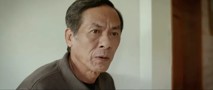 Gia đình mình vui bất thình lình - Tập 2: Hà là trung tâm rắc rối, làm loạn nhà rồi lu loa ăn vạ - Ảnh 19. Gia đình mình vui bất thình lình - Tập 2: Hà là trung tâm rắc rối, làm loạn nhà rồi lu loa ăn vạ - Ảnh 19.