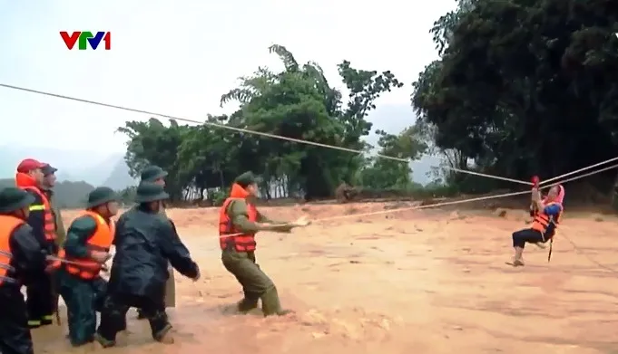 Sáu điều Bác dạy - Di sản tinh thần của Công an nhân dân - Ảnh 3. Sáu điều Bác dạy - Di sản tinh thần của Công an nhân dân - Ảnh 3.