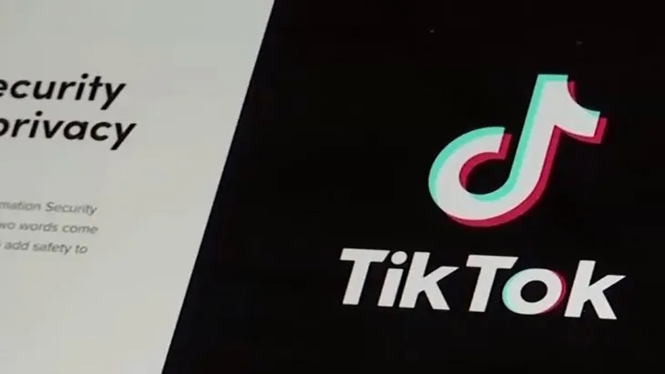 Những điểm nhấn nổi bật trong kỳ họp Quốc hội Trung Quốc - Ảnh 3. Những điểm nhấn nổi bật trong kỳ họp Quốc hội Trung Quốc - Ảnh 3.