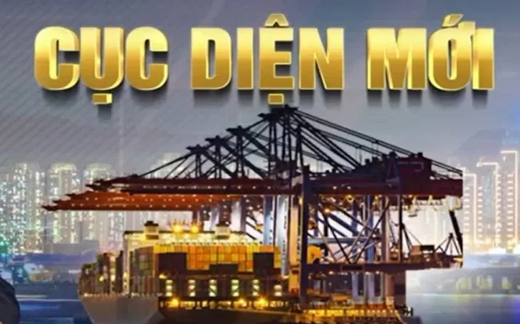 Những điểm nhấn nổi bật trong kỳ họp Quốc hội Trung Quốc - Ảnh 5. Những điểm nhấn nổi bật trong kỳ họp Quốc hội Trung Quốc - Ảnh 5.
