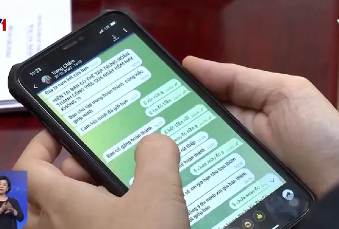 Mất tiền tỷ vì chiêu lừa nghe nhạc, xem video được tiền - Ảnh 1. Mất tiền tỷ vì chiêu lừa nghe nhạc, xem video được tiền - Ảnh 1.