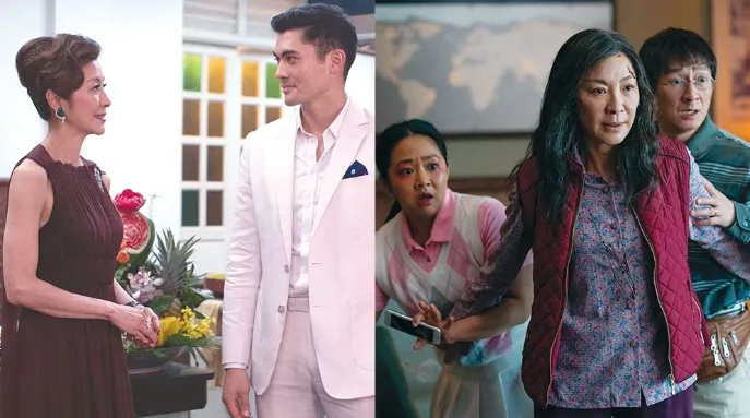 Dương Tử Quỳnh đã dạy tôi về việc làm mẹ: Đó là một trong những tình yêu bền bỉ, hào phóng - Ảnh 2. Dương Tử Quỳnh đã dạy tôi về việc làm mẹ: Đó là một trong những tình yêu bền bỉ, hào phóng - Ảnh 2.