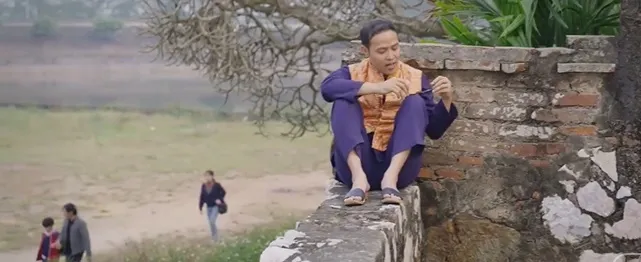Dưới bóng cây hạnh phúc - Tập 33: Son buồn vì cả nhà chồng không cần mình - Ảnh 3. Dưới bóng cây hạnh phúc - Tập 33: Son buồn vì cả nhà chồng không cần mình - Ảnh 3.