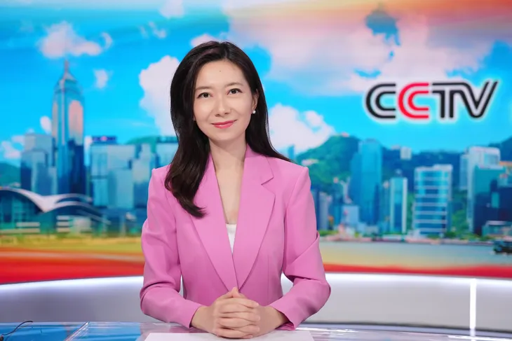 Chờ đợi Hội thảo Sản xuất và phân phối tin tức đa nền tảng - Ảnh 2. Chờ đợi Hội thảo Sản xuất và phân phối tin tức đa nền tảng - Ảnh 2.