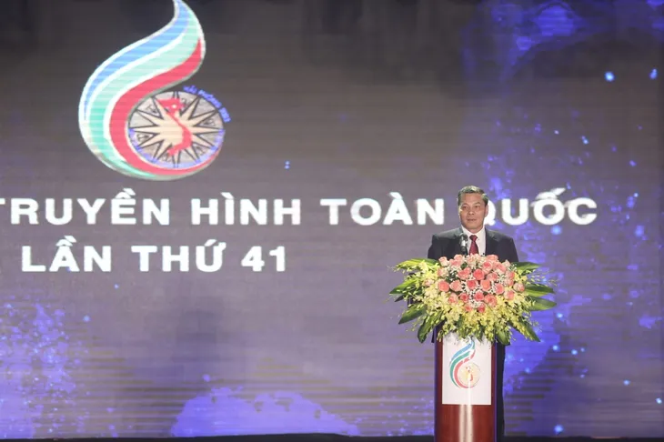 undefined - Ảnh 1. undefined - Ảnh 1.