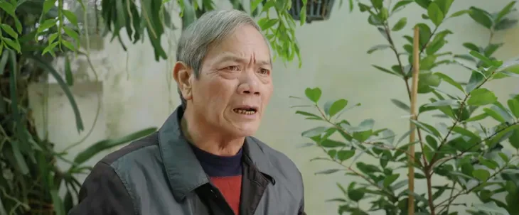 Dưới bóng cây hạnh phúc - Tập 34: Hồng tiu nghỉu khi không được ở lâu bên Đạt - Ảnh 16. Dưới bóng cây hạnh phúc - Tập 34: Hồng tiu nghỉu khi không được ở lâu bên Đạt - Ảnh 16.