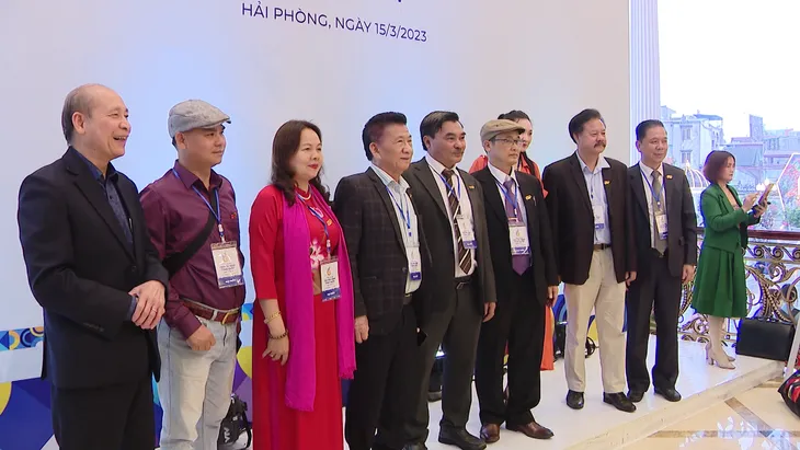 undefined - Ảnh 2. undefined - Ảnh 2.