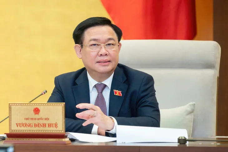 Sửa Luật Đất đai cần đảm bảo tính đồng bộ của hệ thống pháp luật - Ảnh 2. Sửa Luật Đất đai cần đảm bảo tính đồng bộ của hệ thống pháp luật - Ảnh 2.