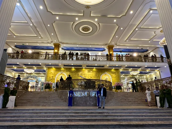 undefined - Ảnh 5. undefined - Ảnh 5.